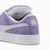 Imagen PUMA Zapatillas Suede XL #3