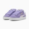 Imagen PUMA Zapatillas Suede XL #2