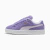 Imagen PUMA Zapatillas Suede XL #1