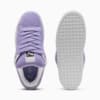 Imagen PUMA Zapatillas Suede XL #4