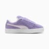 Imagen PUMA Zapatillas Suede XL #5
