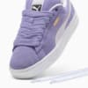 Imagen PUMA Zapatillas Suede XL #6