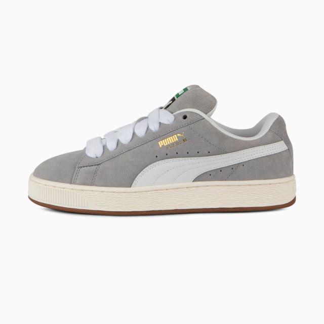 Imagen PUMA Zapatillas Suede XL