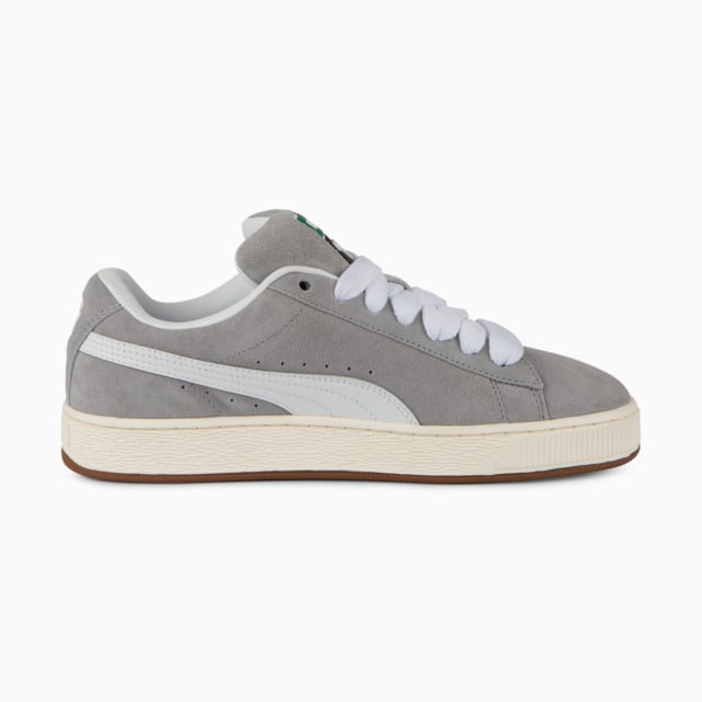 Imagen PUMA Zapatillas Suede XL