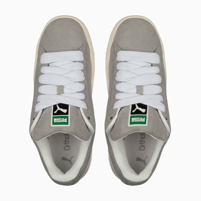 Imagen PUMA Zapatillas Suede XL