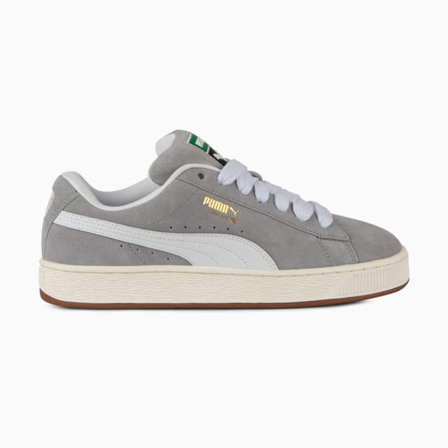 Imagen PUMA Zapatillas Suede XL