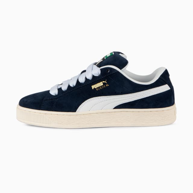 Imagen PUMA Zapatillas Suede XL