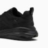 Зображення Puma Кеди Hypnotic Sneakers #5: PUMA Black-Shadow Gray