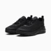 Зображення Puma Кеди Hypnotic Sneakers #4: PUMA Black-Shadow Gray