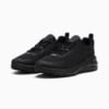 Изображение Puma Кеды Hypnotic Sneakers #4: PUMA Black-Shadow Gray