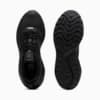 Зображення Puma Кеди Hypnotic Sneakers #6: PUMA Black-Shadow Gray