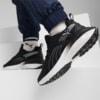 Изображение Puma Кеды Hypnotic Sneakers #2: PUMA Black-Cool Mid Gray-PUMA Silver-PUMA White