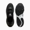 Зображення Puma Кеди Hypnotic Sneakers #6: PUMA Black-Cool Mid Gray-PUMA Silver-PUMA White