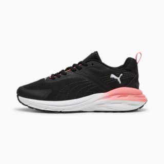 Puma femme new arrivals noir vernis