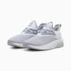 Зображення Puma Кросівки Pacer Beauty Women's Sneakers #4: Gray Fog-Silver Mist-PUMA White