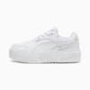 Imagen PUMA Zapatillas CA Flyz para mujer #1