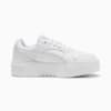 Imagen PUMA Zapatillas CA Flyz para mujer #7