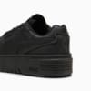 Imagen PUMA Zapatillas CA Flyz para mujer #5