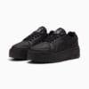 Imagen PUMA Zapatillas CA Flyz para mujer #4