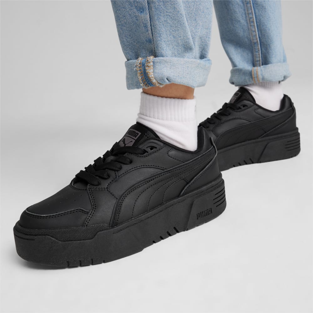 Imagen PUMA Zapatillas CA Flyz para mujer #2