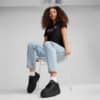 Imagen PUMA Zapatillas CA Flyz para mujer #3