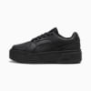 Imagen PUMA Zapatillas CA Flyz para mujer #1