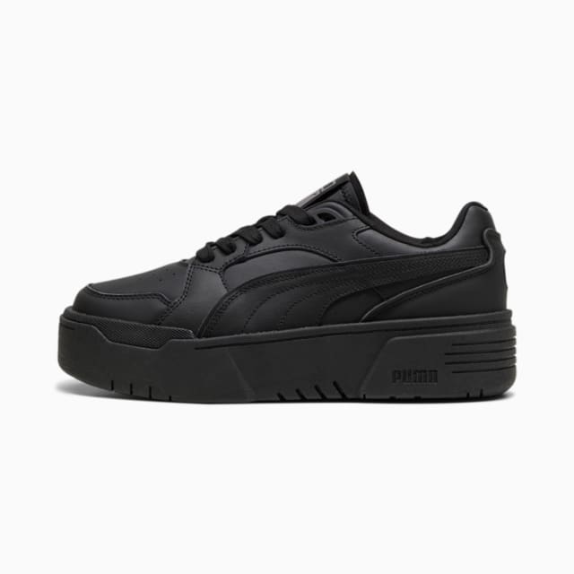 Imagen PUMA Zapatillas CA Flyz para mujer