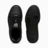 Imagen PUMA Zapatillas CA Flyz para mujer #6