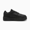 Imagen PUMA Zapatillas CA Flyz para mujer #7