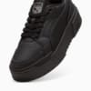 Imagen PUMA Zapatillas CA Flyz para mujer #8