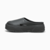 Зображення Puma Мюлі CA Mule Women's Shoes #1: Shadow Gray-Cool Dark Gray