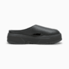 Зображення Puma Мюлі CA Mule Women's Shoes #5: Shadow Gray-Cool Dark Gray