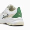 Зображення Puma Кросівки Cilia Mode Blossom Sneakers #3: PUMA White-Sugared Almond-Pure Green