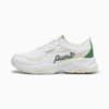 Зображення Puma Кросівки Cilia Mode Blossom Sneakers #1: PUMA White-Sugared Almond-Pure Green