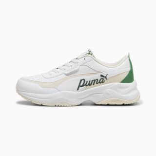 Изображение Puma Кроссовки Cilia Mode Blossom Sneakers