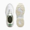 Зображення Puma Кросівки Cilia Mode Blossom Sneakers #4: PUMA White-Sugared Almond-Pure Green