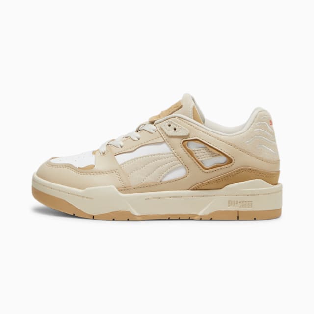 Imagen PUMA Zapatillas Slipstream No Filter para mujer