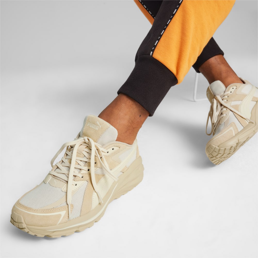 Кросівки Hypnotic LS Sneakers Кросівки Hypnotic LS Sneakers