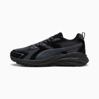 Изображение Puma Кроссовки Hypnotic LS Sneakers