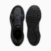 Изображение Puma Кроссовки Hypnotic LS Sneakers #6: PUMA Black-Strong Gray