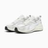 Зображення Puma Кросівки Hypnotic LS Sneakers #4: Warm White-PUMA White-Glacial Gray