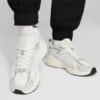 Изображение Puma Кроссовки Hypnotic LS Sneakers #2: Warm White-PUMA White-Glacial Gray