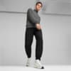 Изображение Puma Кроссовки Hypnotic LS Sneakers #3: Warm White-PUMA White-Glacial Gray