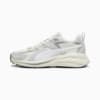 Изображение Puma Кроссовки Hypnotic LS Sneakers #1: Warm White-PUMA White-Glacial Gray