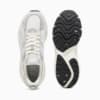 Зображення Puma Кросівки Hypnotic LS Sneakers #6: Warm White-PUMA White-Glacial Gray