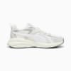 Изображение Puma Кроссовки Hypnotic LS Sneakers #7: Warm White-PUMA White-Glacial Gray