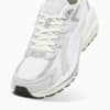 Зображення Puma Кросівки Hypnotic LS Sneakers #8: Warm White-PUMA White-Glacial Gray