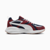 Зображення Puma Кросівки Hypnotic LS Sneakers #7: Club Navy-PUMA White-Team Regal Red