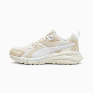 Puma 2019 chaussures femme store