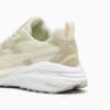 Зображення Puma Кросівки Hypnotic LS Sneakers #5: Alpine Snow-Desert Dust-Cool Cucumber
